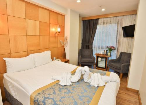 turkey/istanbul/cumbaliplazahotel1242ee3d.jpg