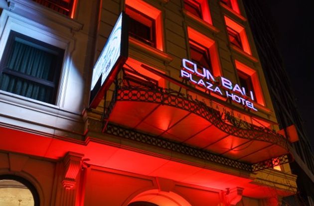 turkey/istanbul/cumbaliplazahotelb145653b.jpg