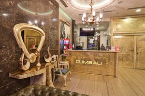 turkey/istanbul/cumbaliplazahotelba0e3511.jpg