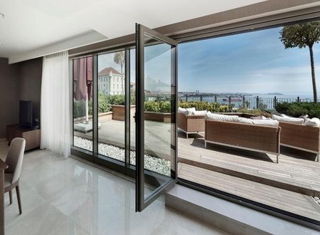 turkey/istanbul/cvkparkbosphorushotelistanbul4f5bfb7e.jpg