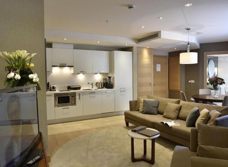 turkey/istanbul/cvkparkbosphorushotelistanbul7f09c607.jpg