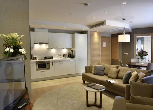 turkey/istanbul/cvkparkbosphorushotelistanbul7f09c607.jpg