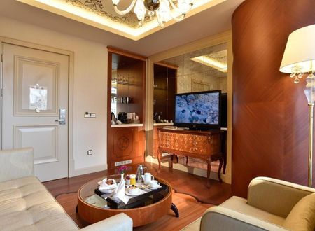 turkey/istanbul/cvkparkbosphorushotelistanbula7cffa83.jpg
