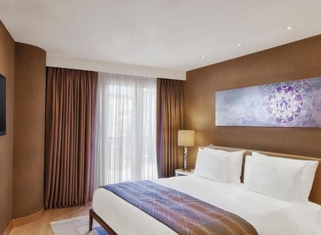 turkey/istanbul/cvkparkbosphorushotelistanbulda3cb9c2.jpg