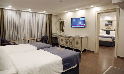 turkey/istanbul/cznburakhotel25ccb91d.jpg