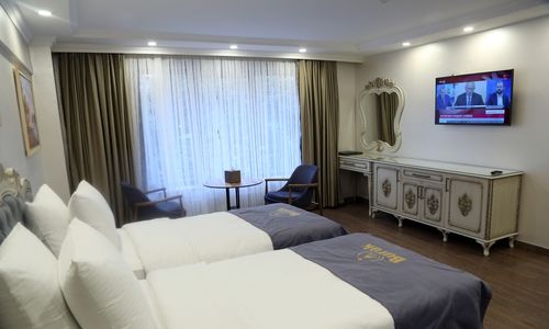 turkey/istanbul/cznburakhotelacc2841c.jpg