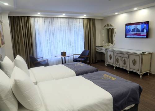 turkey/istanbul/cznburakhotelacc2841c.jpg