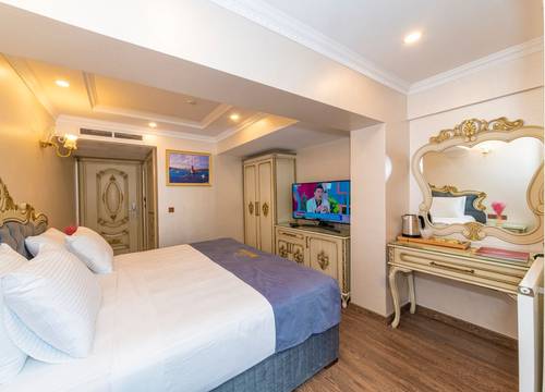 turkey/istanbul/cznburakhotelba3bed8b.jpg