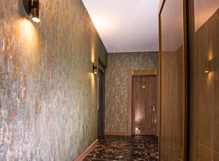 turkey/istanbul/darahoteloldcity0883fa37.jpg