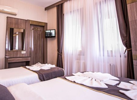 turkey/istanbul/darahoteloldcity103dd8a5.jpg