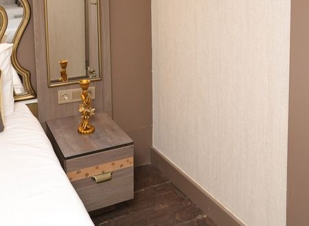 turkey/istanbul/darahoteloldcity1618228e.jpg