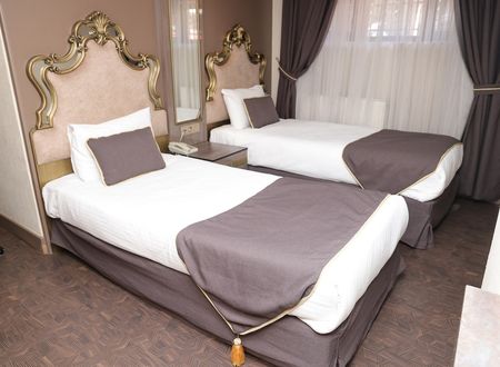 turkey/istanbul/darahoteloldcity1c2f3d21.jpg