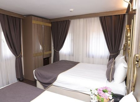 turkey/istanbul/darahoteloldcity3deba7a1.jpg