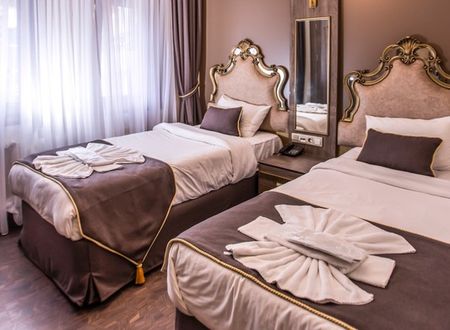 turkey/istanbul/darahoteloldcity47908113.jpg