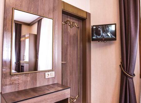 turkey/istanbul/darahoteloldcity47e4fb9c.jpg