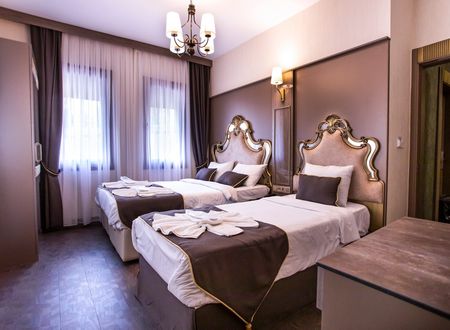 turkey/istanbul/darahoteloldcity7a9885c0.jpg