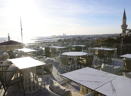 turkey/istanbul/darahoteloldcity7b2180cd.jpg