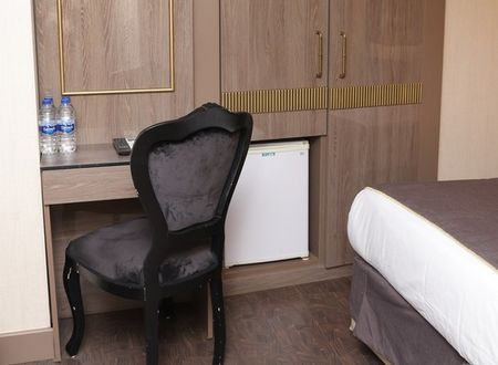turkey/istanbul/darahoteloldcity906de255.jpg