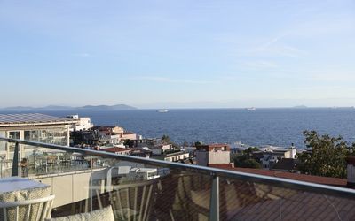 Dara Hotel Old City · 2