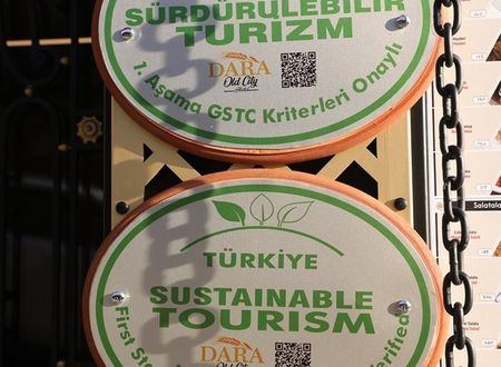 turkey/istanbul/darahoteloldcity9d165dab.jpg