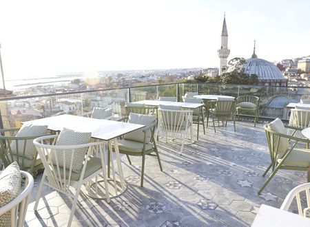 turkey/istanbul/darahoteloldcity9f69e167.jpg