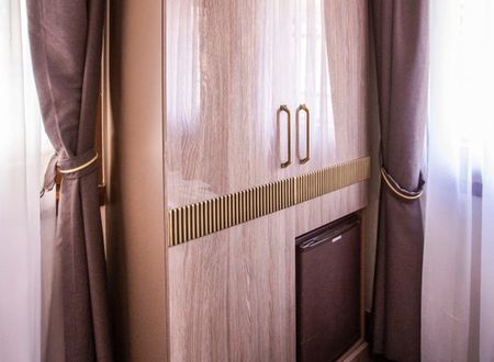turkey/istanbul/darahoteloldcitya5bcc34e.jpg