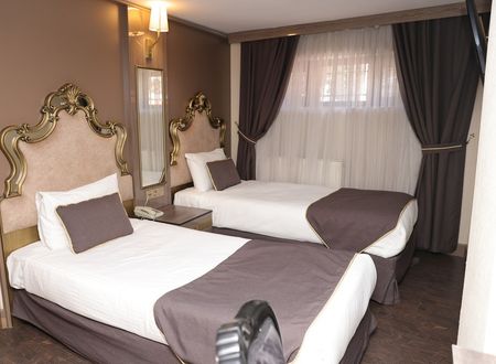turkey/istanbul/darahoteloldcitya655abeb.jpg