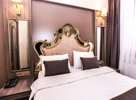 turkey/istanbul/darahoteloldcitya9a2b089.jpg