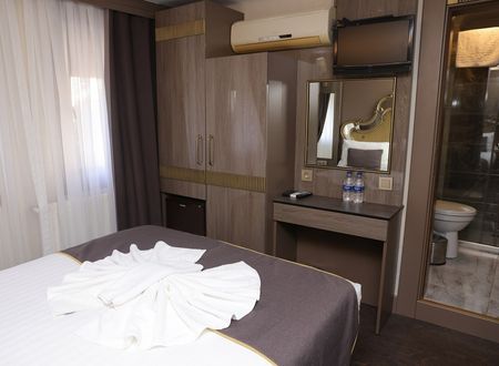 turkey/istanbul/darahoteloldcityac0c7347.jpg