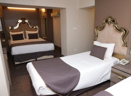 turkey/istanbul/darahoteloldcityb28f5f93.jpg