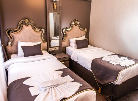turkey/istanbul/darahoteloldcityba99d049.jpg