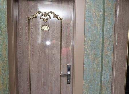 turkey/istanbul/darahoteloldcityc15b485b.jpg