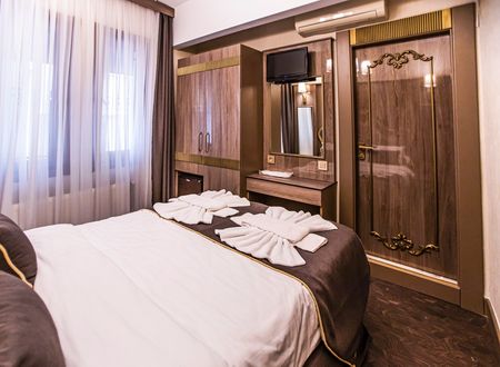 turkey/istanbul/darahoteloldcityc70cdcac.jpg