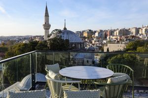 turkey/istanbul/darahoteloldcityca1b9e2e.jpg