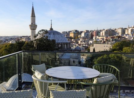 turkey/istanbul/darahoteloldcityca1b9e2e.jpg