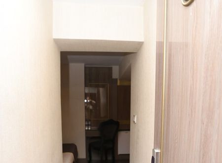 turkey/istanbul/darahoteloldcitycf05f0e6.jpg