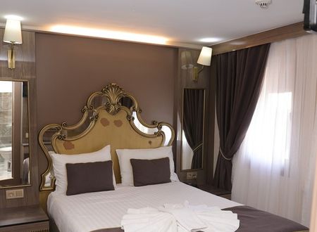 turkey/istanbul/darahoteloldcityd2e7109e.jpg