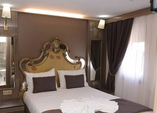 turkey/istanbul/darahoteloldcityd2e7109e.jpg