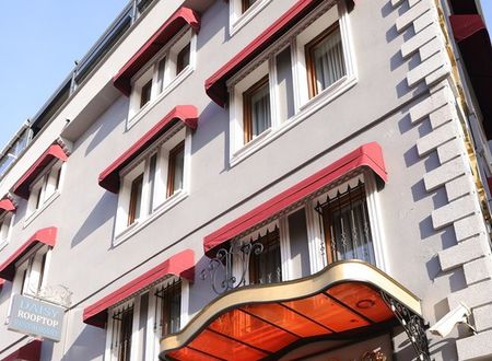 turkey/istanbul/darahoteloldcityd433b61e.jpg