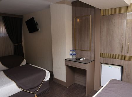 turkey/istanbul/darahoteloldcityd65c4b5e.jpg