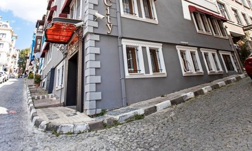 turkey/istanbul/darahoteloldcityd6767466.jpg
