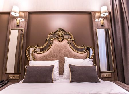turkey/istanbul/darahoteloldcitye63987c1.jpg