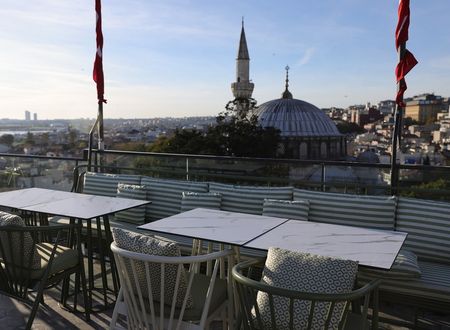 turkey/istanbul/darahoteloldcitye7083473.jpg