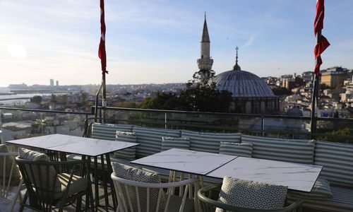 turkey/istanbul/darahoteloldcitye7083473.jpg