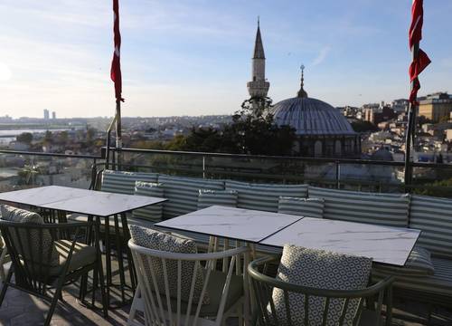 turkey/istanbul/darahoteloldcitye7083473.jpg