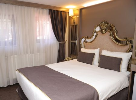 turkey/istanbul/darahoteloldcitye86d160e.jpg