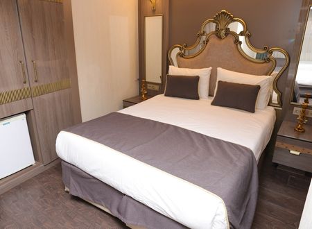 turkey/istanbul/darahoteloldcityebec8936.jpg