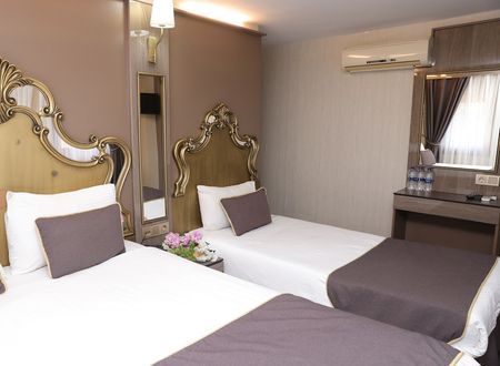 turkey/istanbul/darahoteloldcityf56c065f.jpg