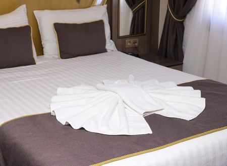 turkey/istanbul/darahoteloldcityfcfc9b6b.jpg