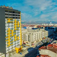 Days Hotel by Wyndham Istanbul Esenyurt